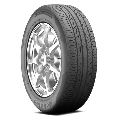ACHILLES 868 ALL Seasons