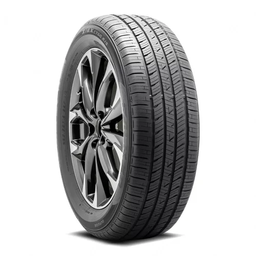 FALKEN Ziex CT60 A/S