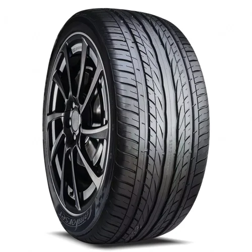 COMFORSER CF720