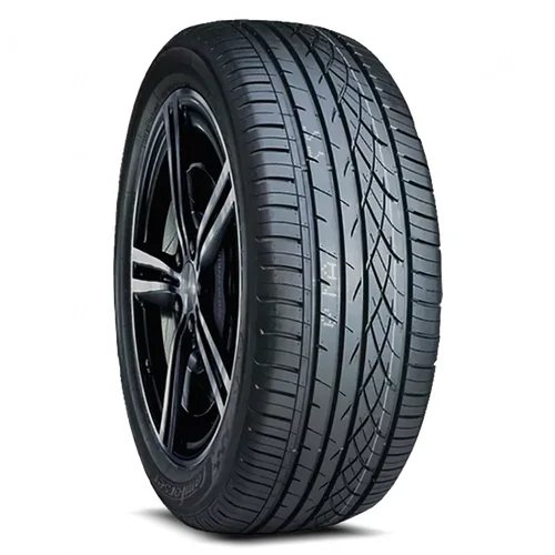 COMFORSER CF4000