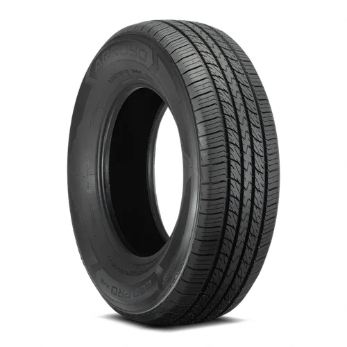 ARROYO Eco Pro A/S