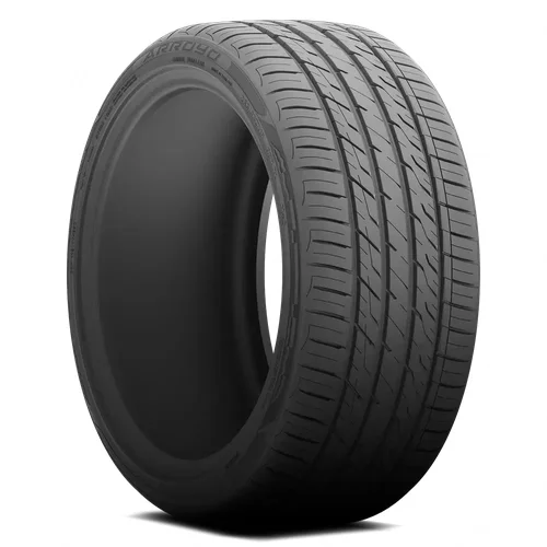 ARROYO Grand Sport A/S
