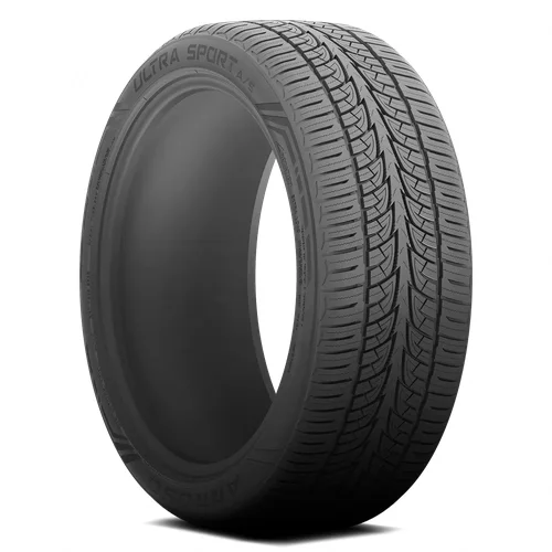 ARROYO Ultra Sport A/S