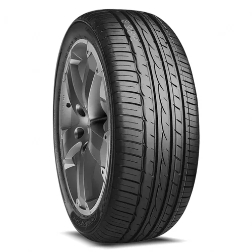 COMFORSER CF710