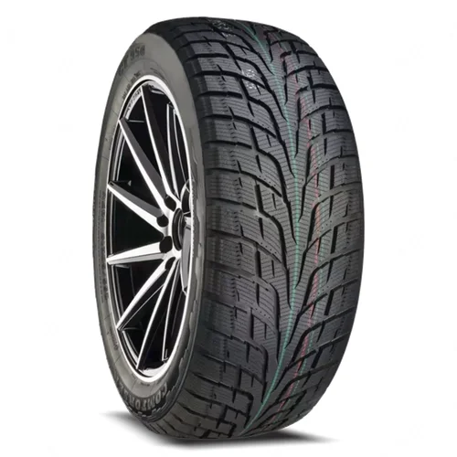 COMFORSER CF950