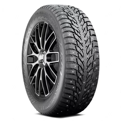 NOKIAN Hakkapeliitta 9 Suv