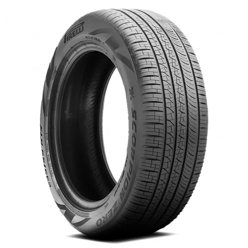 PIRELLI Scorpion Zero ALL Season