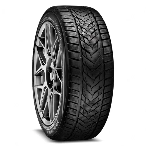VREDESTEIN Wintrac Xtreme S