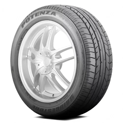 BRIDGESTONE Potenza RE040