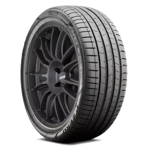 PIRELLI Pzero