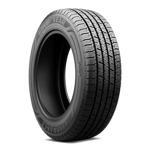 GOODYEAR Assurance Maxlife