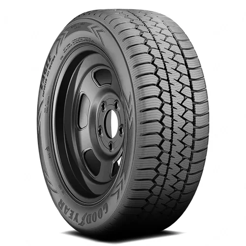 GOODYEAR Eagle Enforcer A/W
