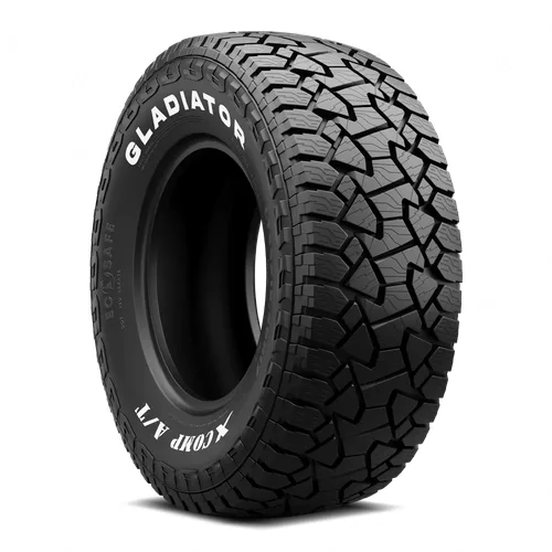 GLADIATOR X Comp A/T