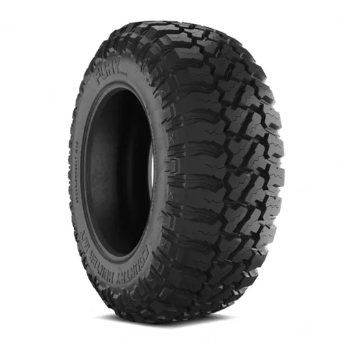 FURY Country Hunter M/T