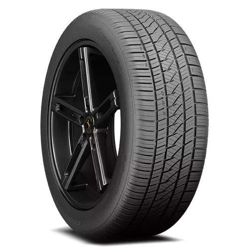 CONTINENTAL Purecontact LS