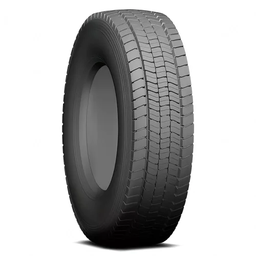 ADVANCE GL265D Series