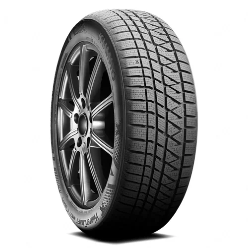 KUMHO Wintercraft Suv WS71