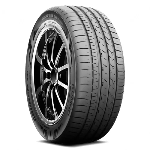 KUMHO Crugen HP91