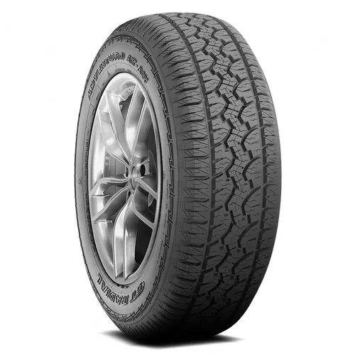 GT RADIAL Adventuro AT-AW