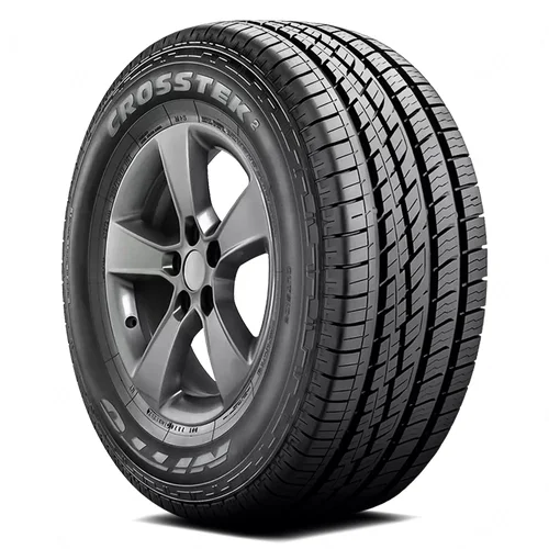 NITTO Crosstek 2