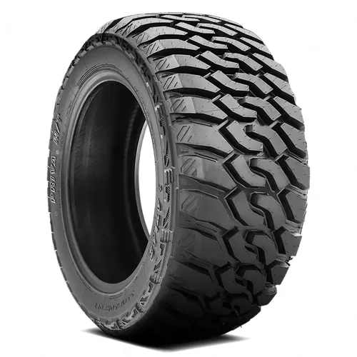 ATLAS Priva MT