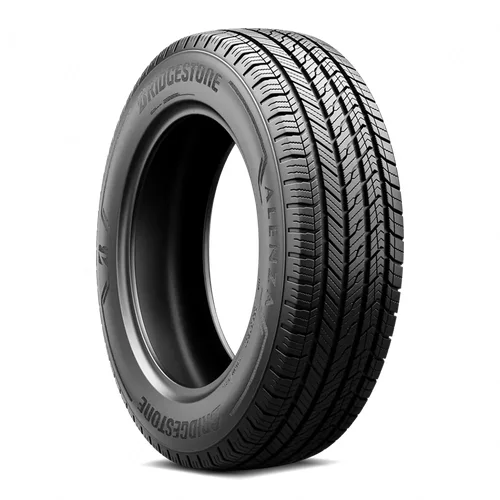BRIDGESTONE Alenza Sport A/S