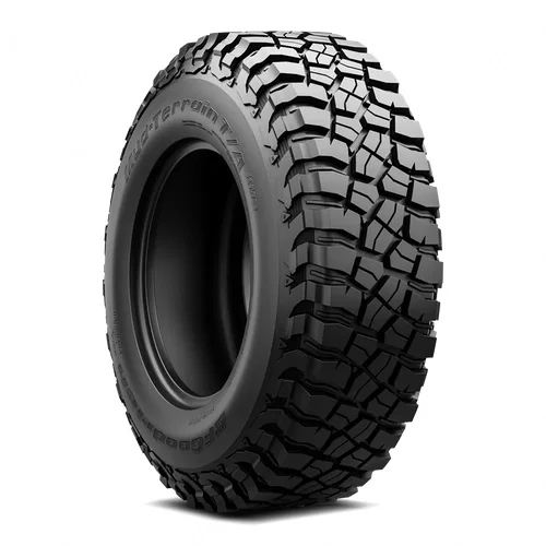 BFGOODRICH Mud-Terrain T/A KM3