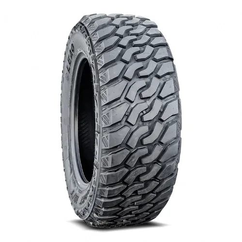 LEAO Lion Sport M/T