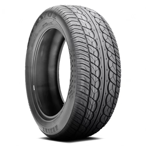 ARDENT RX702 Suv