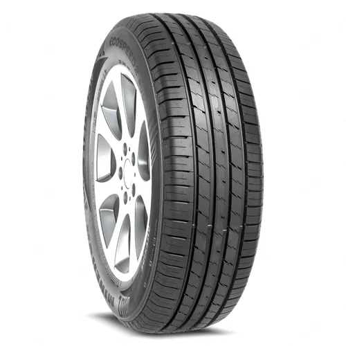 MINERVA ECOSPEED2 Suv