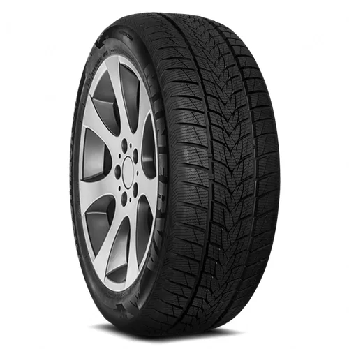 MINERVA Frostrack UHP