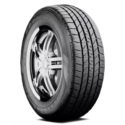 GOODYEAR Allegra