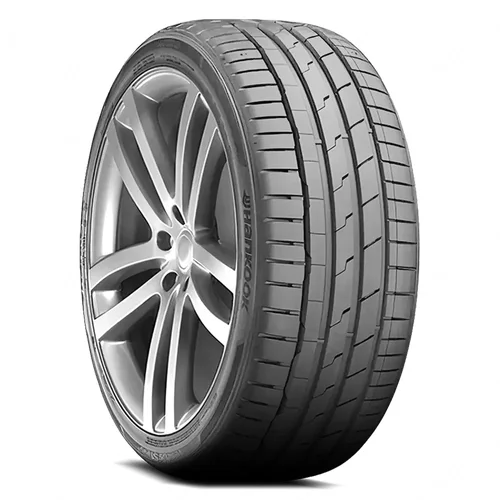 HANKOOK Ventus S1 EVO3 K127