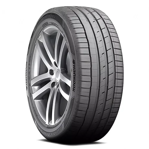 HANKOOK Ventus S1 EVO3 Suv K127A