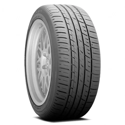 FALKEN Azenis PT722 A/S Plus
