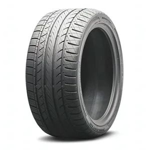 MILESTAR MS932 XP+