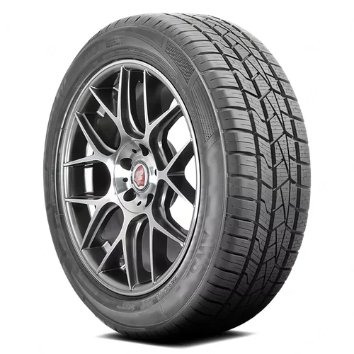 DELINTE AW5