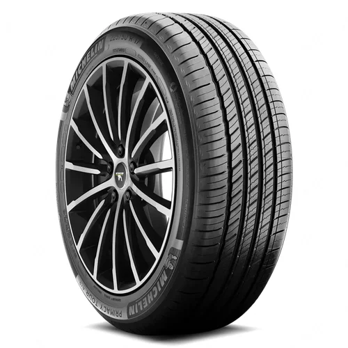 MICHELIN Primacy Tour A/S