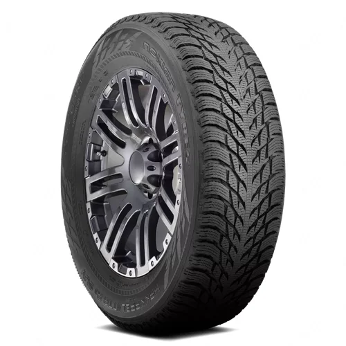 NOKIAN Hakkapeliitta R3 Suv