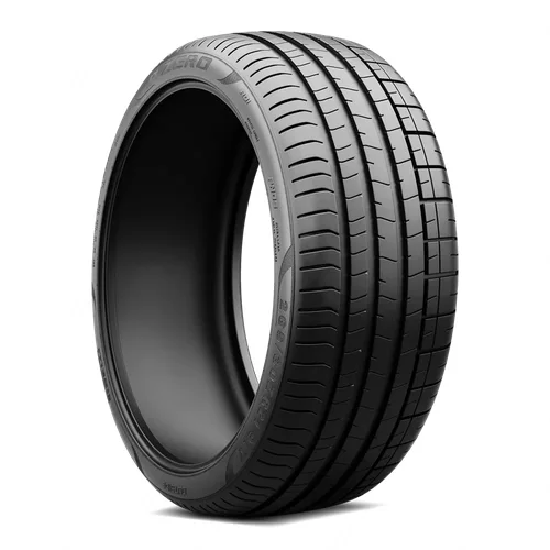 PIRELLI Pzero (PZ4)