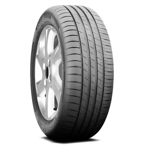 GOODYEAR Efficientgrip Performance