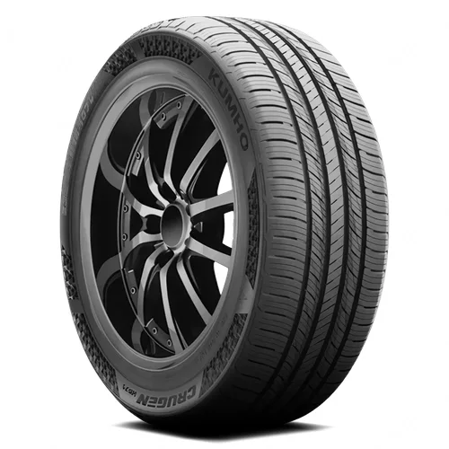 KUMHO Crugen HP71