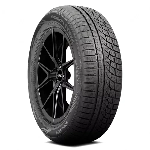 NOKIAN Nokian WR G4 Suv