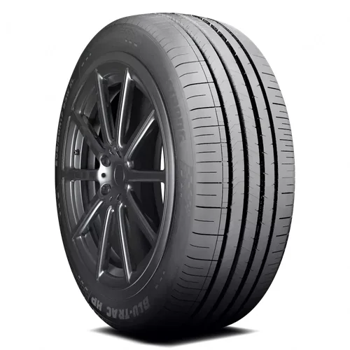 ARMSTRONG Blu-Trac HP