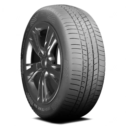 ARMSTRONG Tru-Trac Su