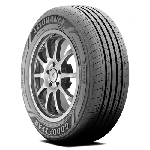GOODYEAR Assurance Finesse