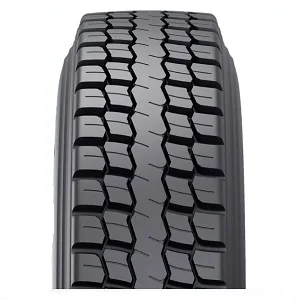 BANDAG DR 4.3