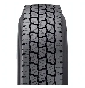 BANDAG B760 Fueltech