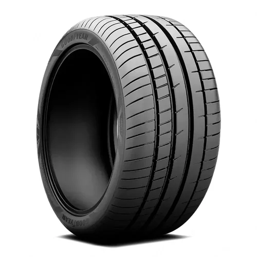 GOODYEAR Eagle F1 Supersport