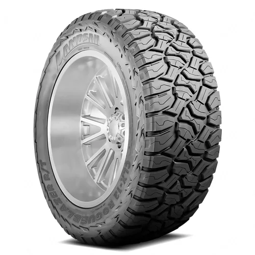 LANDSAIL CLX-12 Rogueblazer R/T